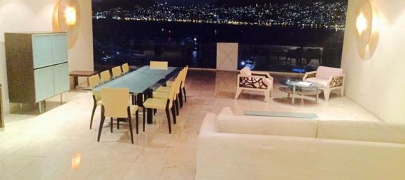 Apartamento T3 em Guerrero, Mexico N.º 160938 2