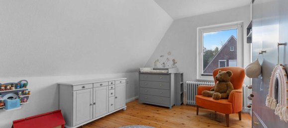 3 Schlafzimmer Stadthaus in Aurich, Germany, Nr. 325218 16