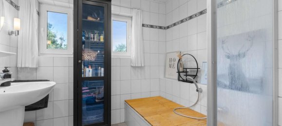 3 Schlafzimmer Stadthaus in Aurich, Germany, Nr. 325218 9