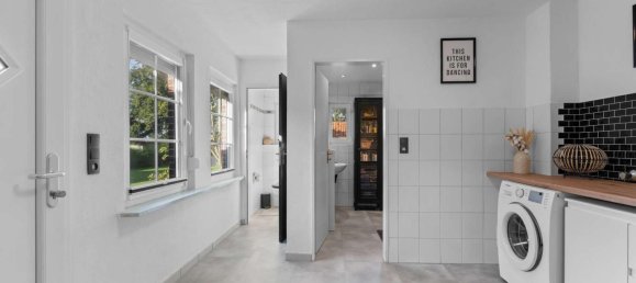 3 Schlafzimmer Stadthaus in Aurich, Germany, Nr. 325218 8