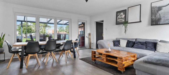 3 Schlafzimmer Stadthaus in Aurich, Germany, Nr. 325218 3