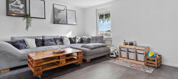 3 Schlafzimmer Stadthaus in Aurich, Germany, Nr. 325218 4