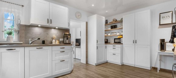 3 Schlafzimmer Stadthaus in Aurich, Germany, Nr. 325218 6