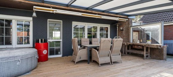 3 Schlafzimmer Stadthaus in Aurich, Germany, Nr. 325218 13