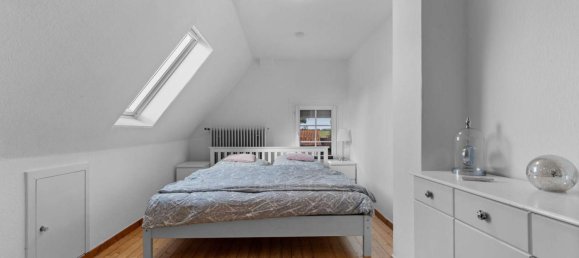 3 Schlafzimmer Stadthaus in Aurich, Germany, Nr. 325218 15