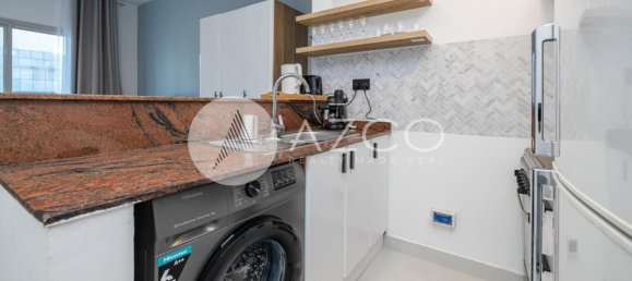 35.8m² Apartment in Dubai Marina, UAE No. 55462 6