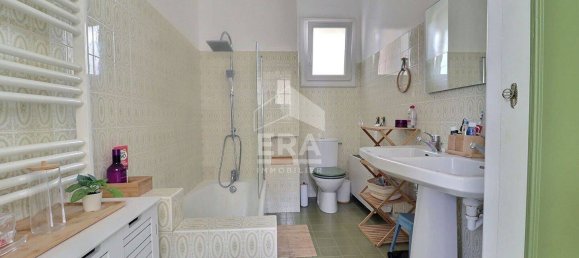 Casa de 6 dormitorios en Sermaises, France No. 75418 12