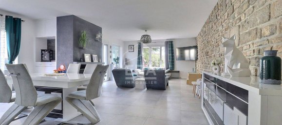 Casa de 6 dormitorios en Sermaises, France No. 75418 3