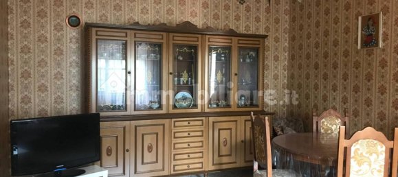  Castillos de 4 dormitorios en Alvito, Italy No. 55818 12