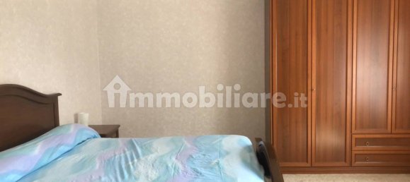  Castillos de 4 dormitorios en Alvito, Italy No. 55818 8