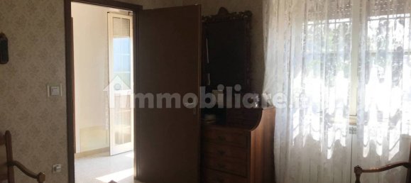  Castillos de 4 dormitorios en Alvito, Italy No. 55818 11