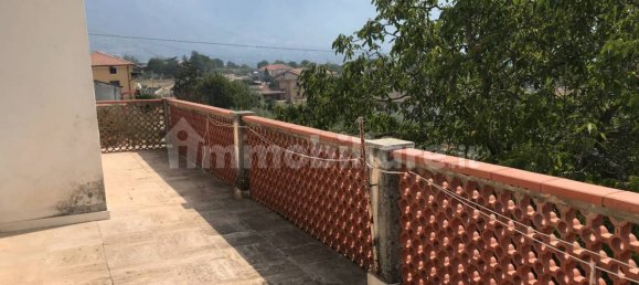  Castillos de 4 dormitorios en Alvito, Italy No. 55818 2