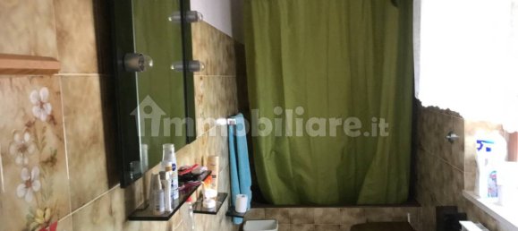  Castillos de 4 dormitorios en Alvito, Italy No. 55818 13