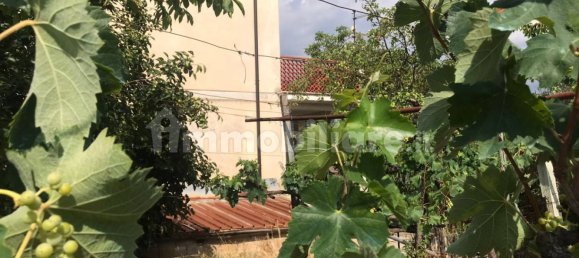  Castillos de 4 dormitorios en Alvito, Italy No. 55818 26