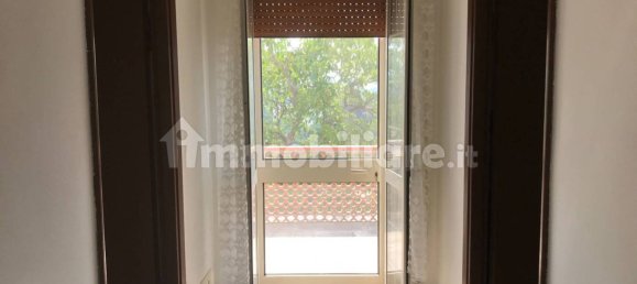  Castillos de 4 dormitorios en Alvito, Italy No. 55818 6