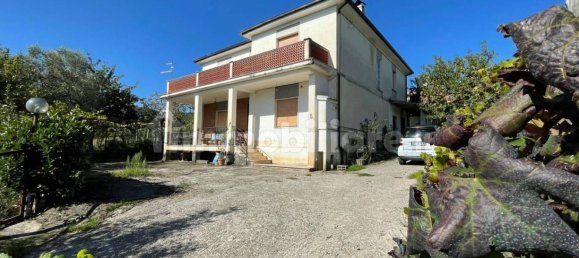  Castillos de 4 dormitorios en Alvito, Italy No. 55818 31