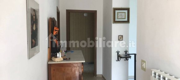  Castillos de 4 dormitorios en Alvito, Italy No. 55818 9