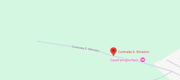 2-Zimmer Lagerhaus in Castorano, Italy, Nr. 260113 3