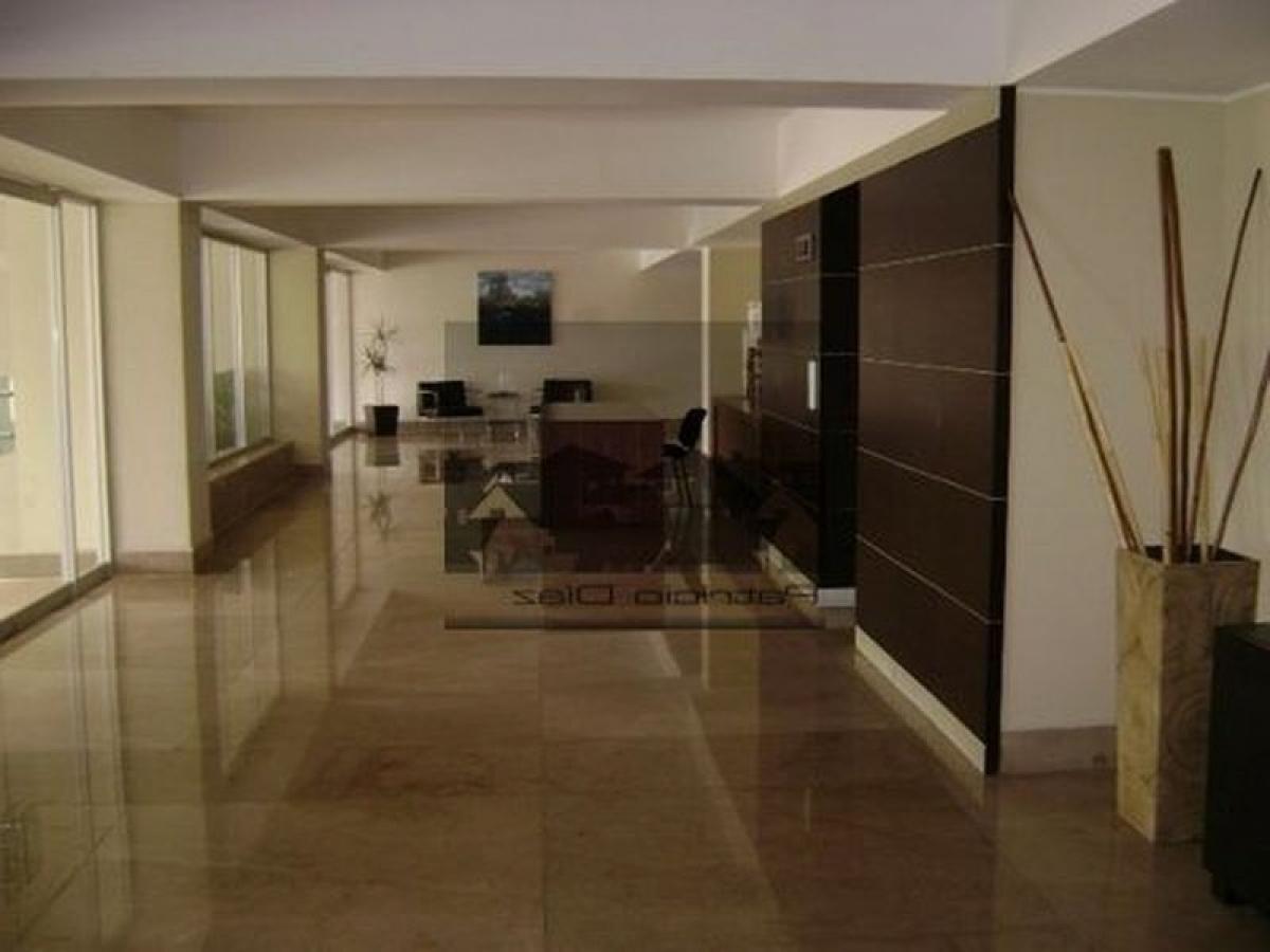 Apartamento T4 em Mexico N.º 209184