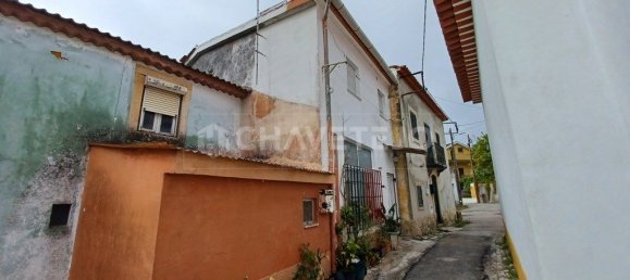 1 bedroom House in Tomar, Portugal No. 14475 2