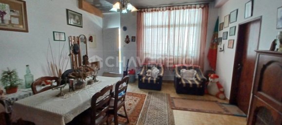 1 bedroom House in Tomar, Portugal No. 14475 3