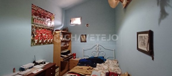 1 bedroom House in Tomar, Portugal No. 14475 5
