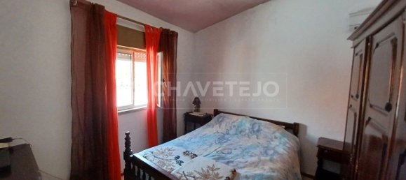 1 bedroom House in Tomar, Portugal No. 14475 7
