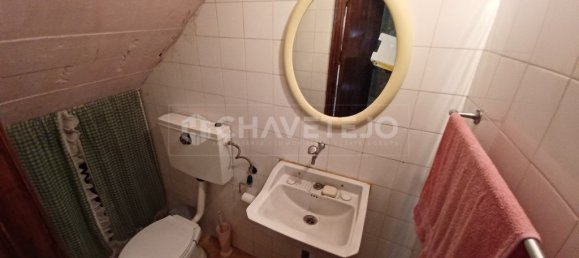 1 bedroom House in Tomar, Portugal No. 14475 6