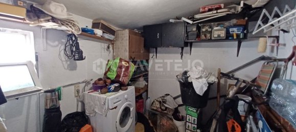 1 bedroom House in Tomar, Portugal No. 14475 14