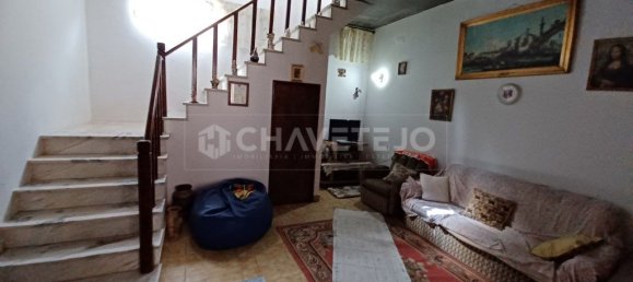 1 bedroom House in Tomar, Portugal No. 14475 13