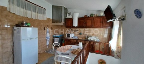 1 bedroom House in Tomar, Portugal No. 14475 4