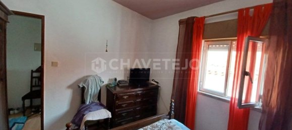 1 bedroom House in Tomar, Portugal No. 14475 8