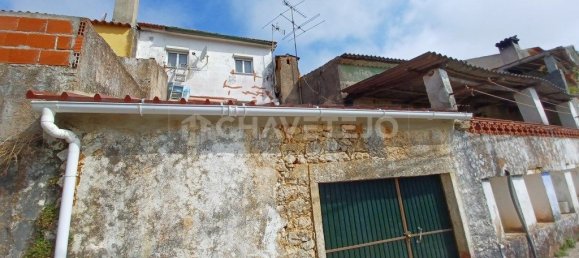 1 bedroom House in Tomar, Portugal No. 14475 15