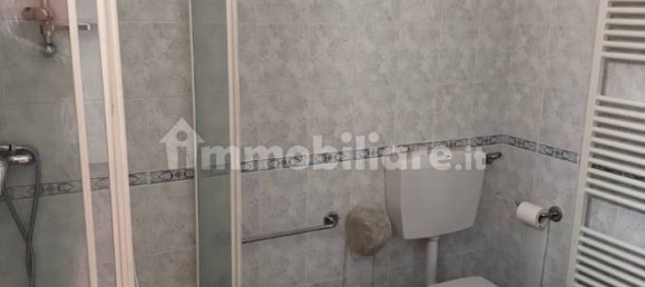 4 Schlafzimmer Haus in Adria, Italy, Nr. 250874 3