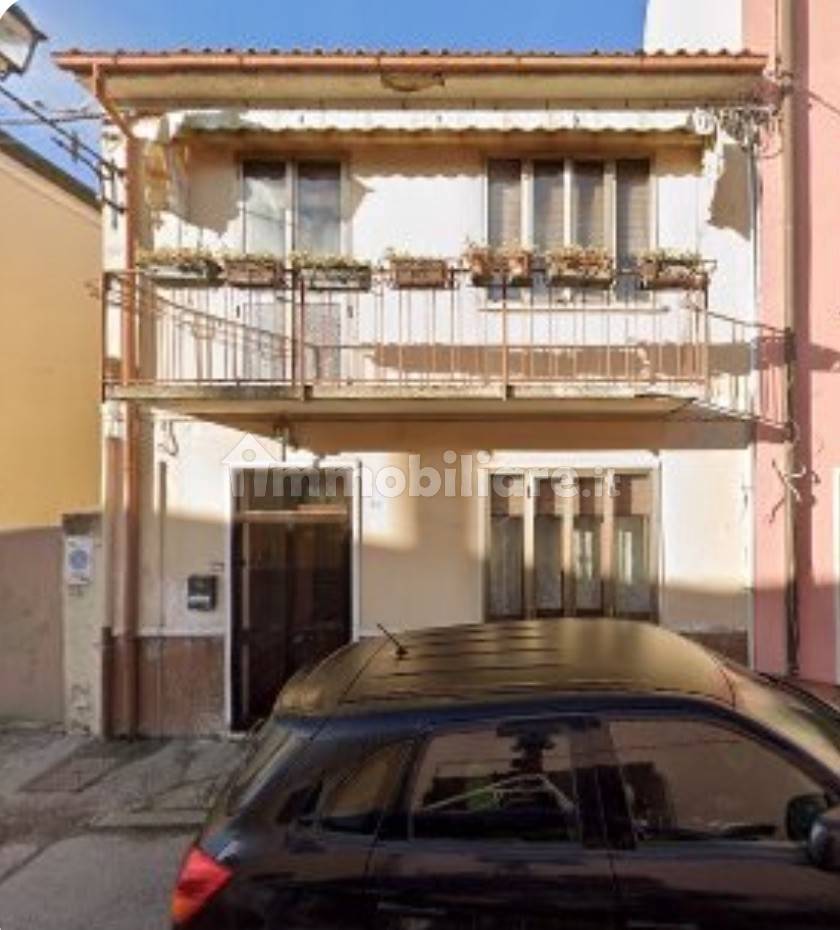 4 Schlafzimmer Haus in Adria, Italy, Nr. 250874