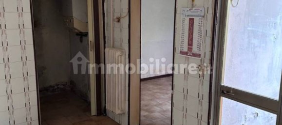 4 Schlafzimmer Haus in Adria, Italy, Nr. 250874 13