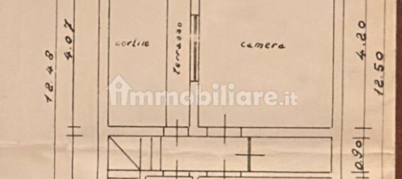 4 Schlafzimmer Haus in Adria, Italy, Nr. 250874 15