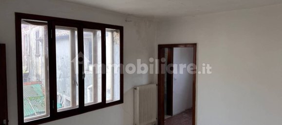4 Schlafzimmer Haus in Adria, Italy, Nr. 250874 6