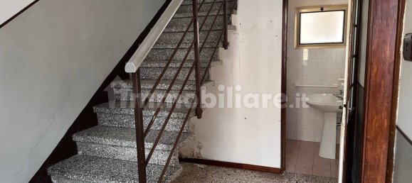 4 Schlafzimmer Haus in Adria, Italy, Nr. 250874 11