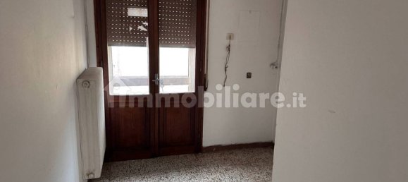 4 Schlafzimmer Haus in Adria, Italy, Nr. 250874 10