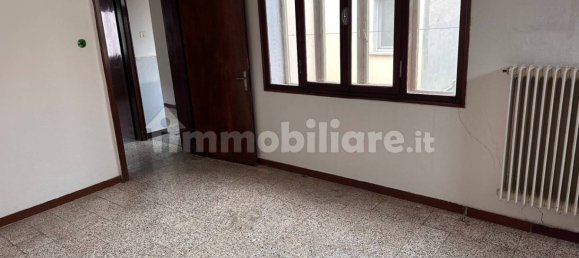 4 Schlafzimmer Haus in Adria, Italy, Nr. 250874 5