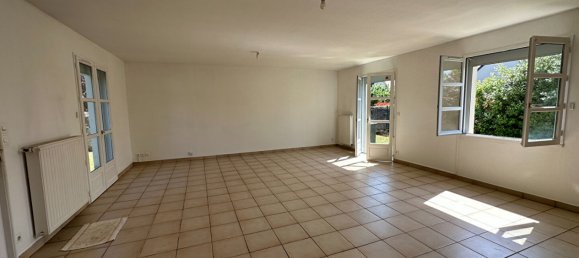 Дом с 4 спальнями в Блуа, Франция № 261166 10