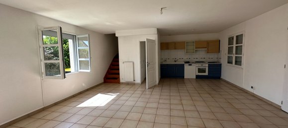 Дом с 4 спальнями в Блуа, Франция № 261166 5