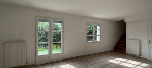 Дом с 4 спальнями в Блуа, Франция № 261166 3