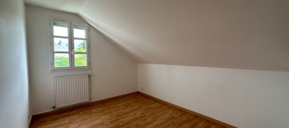 Дом с 4 спальнями в Блуа, Франция № 261166 7