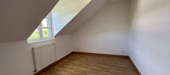 Дом с 4 спальнями в Блуа, Франция № 261166 9