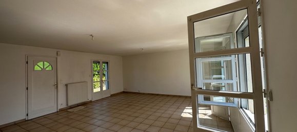 Дом с 4 спальнями в Блуа, Франция № 261166 4