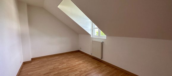 Дом с 4 спальнями в Блуа, Франция № 261166 6