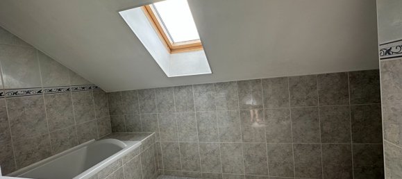 Дом с 4 спальнями в Блуа, Франция № 261166 11