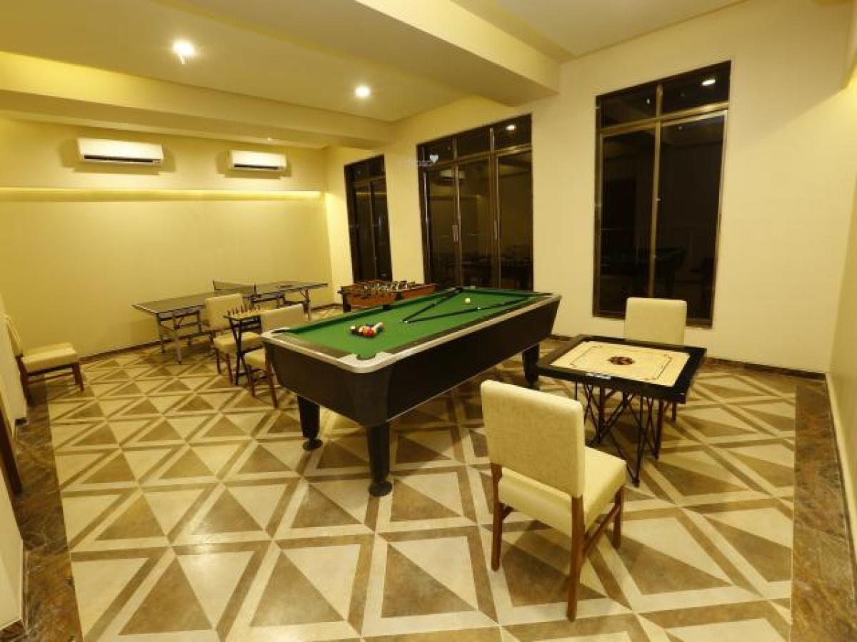 Studio in Mumbai, India, Nr. 46200